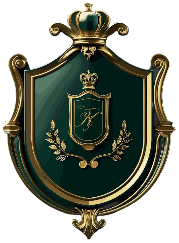 Erdem Group